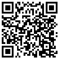 QR Code for bitcoin:3DjaDW378gwhYuJCvoQTcHH7eWCpMTYzKb