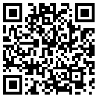 QR Code for bitcoin:3DjaJwJC3ExD1Ehonq2C31JnXf8zK3rn4d