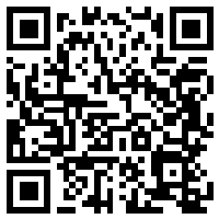 QR Code for bitcoin:3Djb74GSrGyTyQCXEmakZMfgQeWrfPPbV9