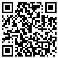 QR Code for bitcoin:3Djb8F8DVsFaDbfMFpxJ7R62KJ2wjR99oz