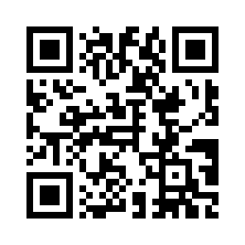 QR Code for bitcoin:3DjbvToXwtZmyxvKpDMxFbq2DeFJ6nN5PP