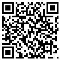 QR Code for bitcoin:3DjbvttLU5S1Tfa4BnE9ZheH51u2wCcxKn