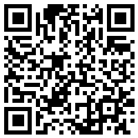 QR Code for bitcoin:3DjcNNDPoc4HDQJofbfqR2ihMqD2KHxEtQ