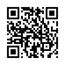 QR Code for bitcoin:3DjcSWT3zcw3Dp6wmQZXdGf1gPF5nACXVC