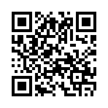 QR Code for bitcoin:3DjcssCUBoNGX593NmUXfcDozgbDmmDxzV