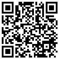 QR Code for bitcoin:3DjdGvYKjEQBi9er2fsY4VJCeSk8S67QBp