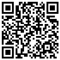 QR Code for bitcoin:3DjdaYoe1WYebEXfctKJvmkAnLBdQ4Fe1s