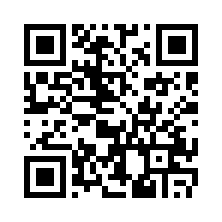 QR Code for bitcoin:3DjdddA1qVi2MsDXQJrrDzsJ3Ah9LqWtwr