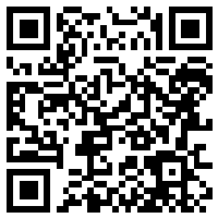 QR Code for bitcoin:3Djddt5BhNF7d5jeWmZ8V3CGxZ2wVevqd4