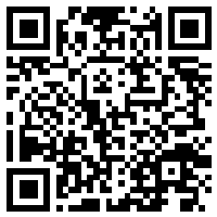 QR Code for bitcoin:3DjfscvE1arC5i47pf5Pf1G4CTzdSvTVct