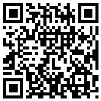 QR Code for bitcoin:3DjgAcdKjL4XUXYNSpUUY79myEhSJMTiAA