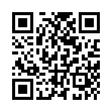 QR Code for bitcoin:3DjhZhVopyFRXTmcR8yATdeqfxnSNVNXDT