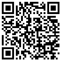 QR Code for bitcoin:3DjjmDY2uWneAhfbzEKz179DAwxBVbf4LE