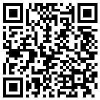 QR Code for bitcoin:3Djmyf2froBJQo7we4XN9qu77mmj3JermV