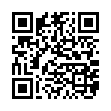 QR Code for bitcoin:3Djo1JddbCcMs4Luo2HrphLskDoqwqy99s