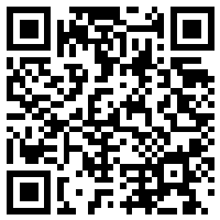 QR Code for bitcoin:3DjoXVuff1xxdwdLCiSWBfwK5oxZ5jS6aE