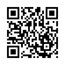 QR Code for bitcoin:3DjomG4NpFAToRf42e2hiQNHSRvKaBLpCp