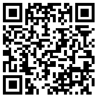 QR Code for bitcoin:3Djp58qoBqdiWKBxZLAfJKPoeQAPS5R2Ad