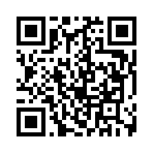 QR Code for bitcoin:3DjqMVPRfKHddpZvyoChsncHrnKBNDisEU