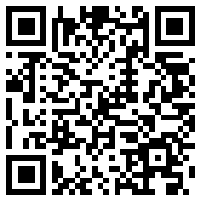 QR Code for bitcoin:3DjsAM9hJdk6vb7bizeB8NyecDrXF9QLaR