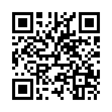 QR Code for bitcoin:3DjskW9s3252FD9Y7SMjvL7bhn3MLqBwDL