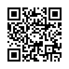 QR Code for bitcoin:3Djsoc4pALetyTvxKjCqQ99nCjM4qjHKJS