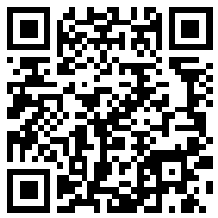 QR Code for bitcoin:3Djt4dtx39cSfkj9Akff85VmucxUPEBKsf