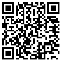 QR Code for bitcoin:3DjtDkELGocpKps3igC4Y53QSNbFWPRATf