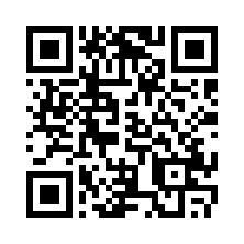 QR Code for bitcoin:3DjutW2g36AwcDMpoJB2QesQtk8vSND8ay