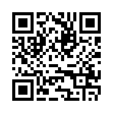 QR Code for bitcoin:3Djuvon5BVPLznGgh55rTGeVF9EWGQvvP8
