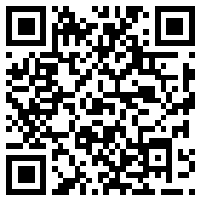 QR Code for bitcoin:3DjvV7oE5dEYsModNsW46XCxdaSFwpbx5Y