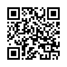QR Code for bitcoin:3DjxNsR3BuBwh66NQuTHDa494XXvJ5gAtb