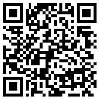QR Code for bitcoin:3DjyaJr5bbmLK1j1eUhQnQBEfcK1Z8Sohe