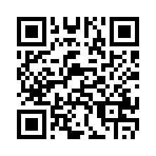 QR Code for bitcoin:3Djyyam4D5WWWjAM48FXJAXix41Yq1MjPL
