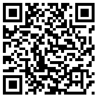 QR Code for bitcoin:3DjzfjVCNBgFak54WbhFPVhLKS85vupRK7