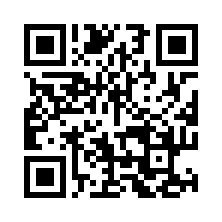 QR Code for bitcoin:3Dk16MtpQhghRxDMmFaYhaYLGrTFSug1EK