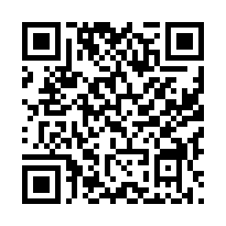 QR Code for bitcoin:3Dk1W4nfQJYrmRhcUU2KWXCPRWDp8CugNr