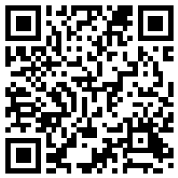 QR Code for bitcoin:3Dk3ApHmYrAAKJjAzUqQaeqZULv6PqUeLP