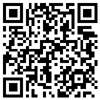 QR Code for bitcoin:3Dk3VoNV4XZnj5EmPBPyVHSATza3HDKXJJ