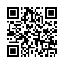 QR Code for bitcoin:3Dk3vwmnKRpMYKJqUFS8d7NeX8jA7fA1Aw