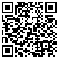 QR Code for bitcoin:3Dk6u4CtvpcMMs2Ke2xgv6JCnta8b9dMFg