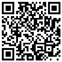 QR Code for bitcoin:3Dk79AC6RmHySA6BqaxDSFJ2NYw9DnDFuh