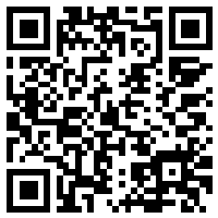 QR Code for bitcoin:3Dk82e9eJoFzTrTdsR1bo2Pygu8oj8LYtH