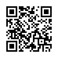 QR Code for bitcoin:3DkAJK3tnDkMLAXaQxRxwNp2sHCq8UtDZX
