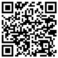 QR Code for bitcoin:3DkBQCP4CDBHht2caVvEbM71oRuTNECc9g