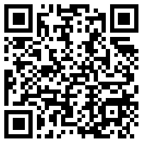 QR Code for bitcoin:3DkCHTMbseaeVGxMFfCgfhWBMQ93ASiwf6