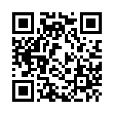 QR Code for bitcoin:3DkCJpdgKPy56fpPTAckj4bEkp5dzQhiro