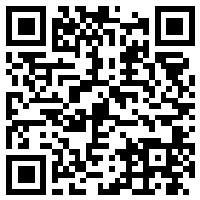 QR Code for bitcoin:3DkCSjPajTR9Hwt95AMnNbxT5WucubYCD3