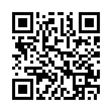 QR Code for bitcoin:3DkCoSHRdFasJi7XGUYbENAuFdTXL5pveR