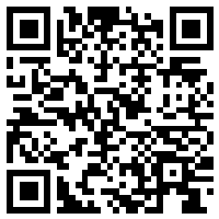 QR Code for bitcoin:3DkD8Ffqxtw7jwjna8EX398Cv5V4MCpCeW